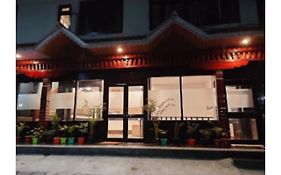 Cherrywood Suites & Spa By Easygorooms
