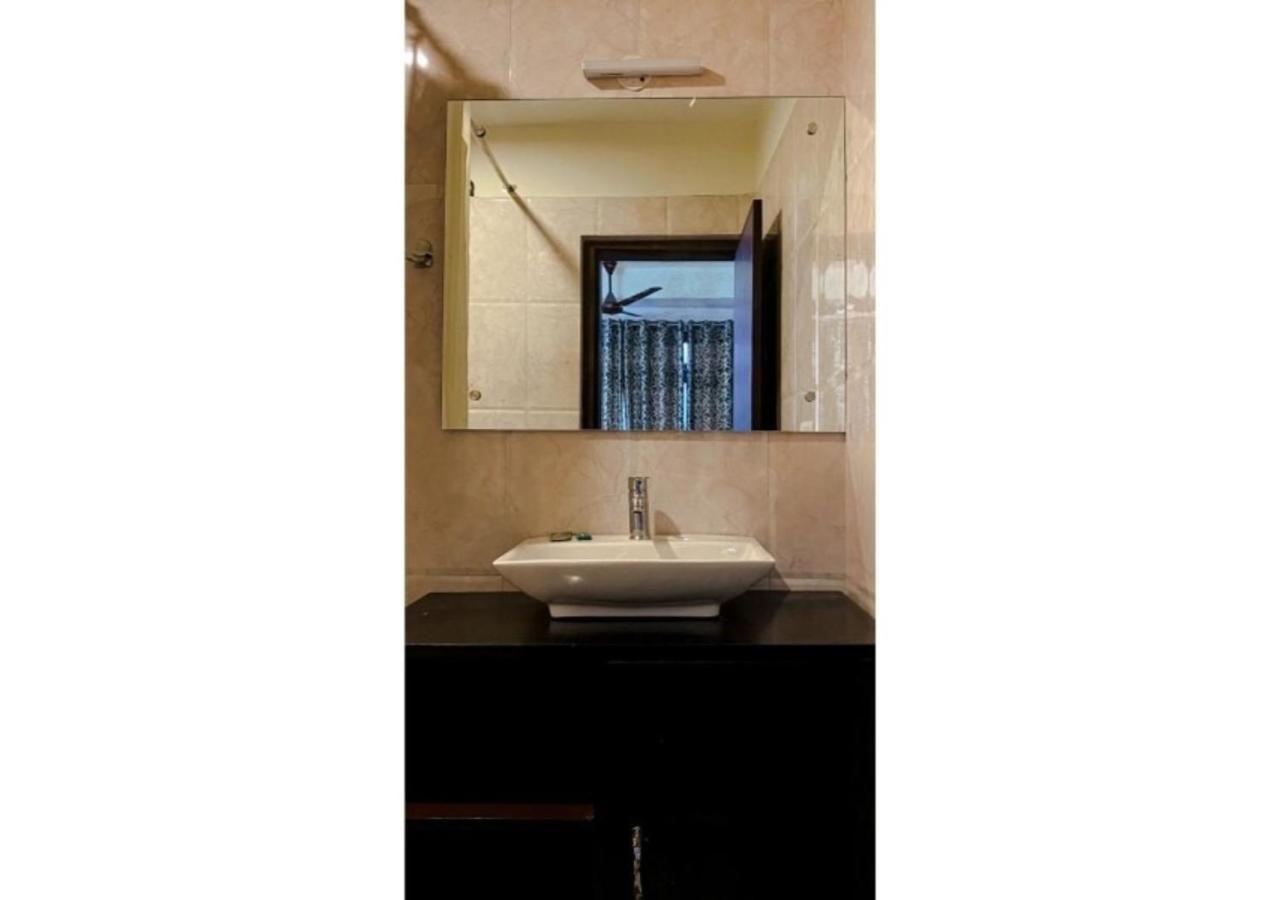 Cherrywood Suites & Spa By Easygorooms Darjeeling  Exterior photo
